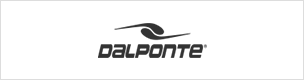 DALPONTE